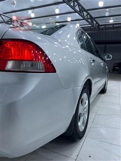 کیا ئۆپتیما